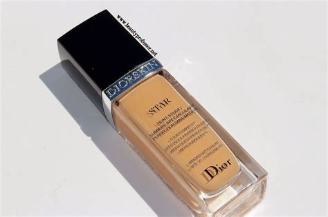 dior star foundation отзывы|dior foundation shades.